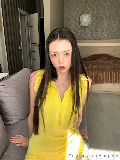 Venusinfurs30 xxx onlyfans