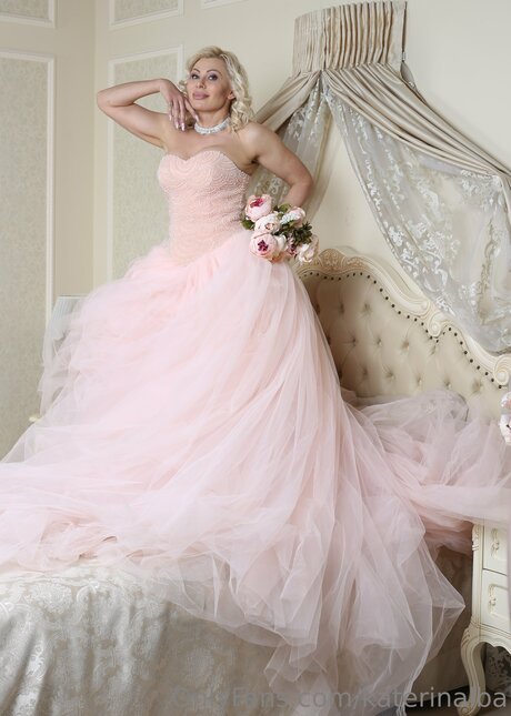 Katerinalba onlyfans leak porn