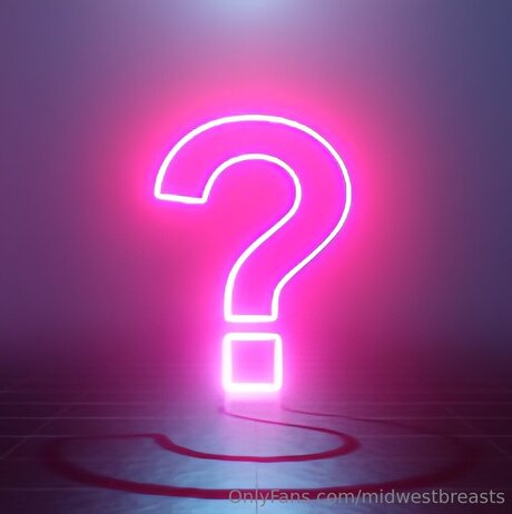 Midwestbreasts only fans sex