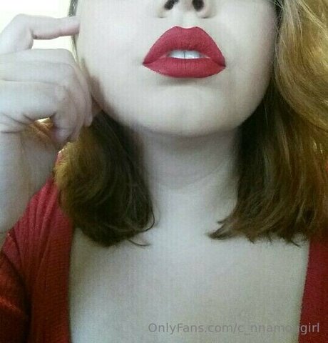 C Nnamongirl free onlyfans