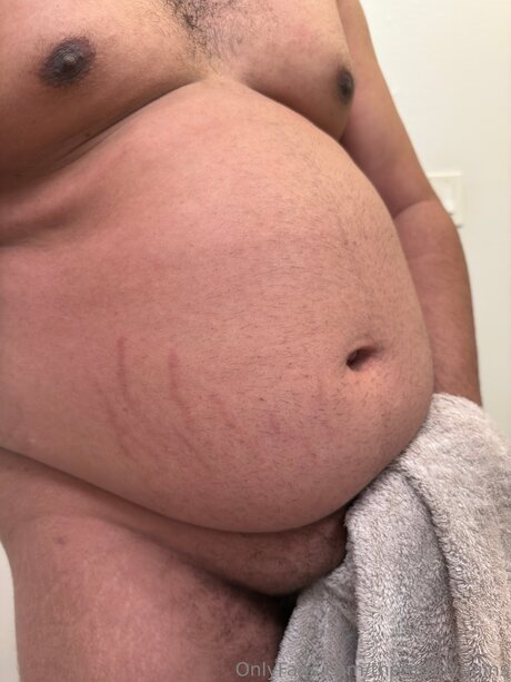 Thefatboygains sexy onlyfans