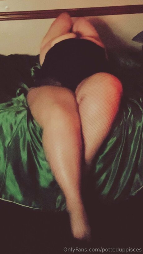 Madmadamsin nudes onlyfans leaks