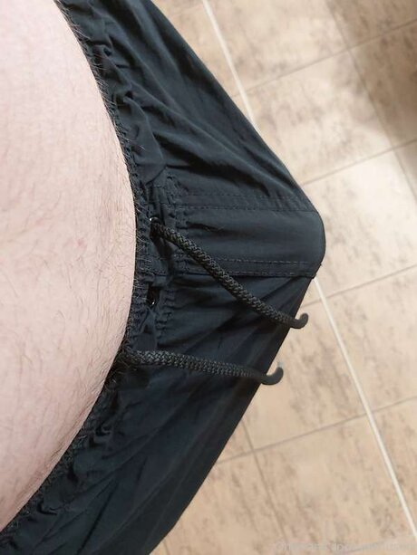 Janhusnik onlyfans strip