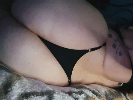 Novabelleinactive onlyfans nude tits