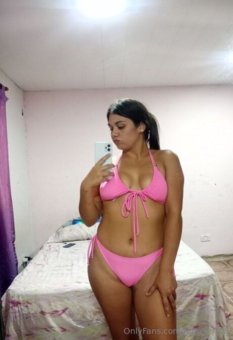 Jenniferr18 only fans.