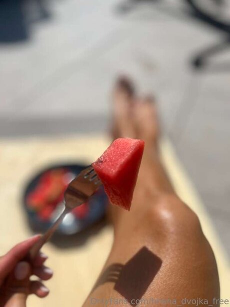 Hrisna Dvojka Free onlyfans nide