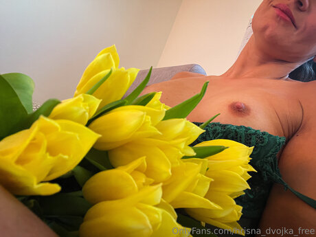 Hrisna Dvojka Free onlyfans porn