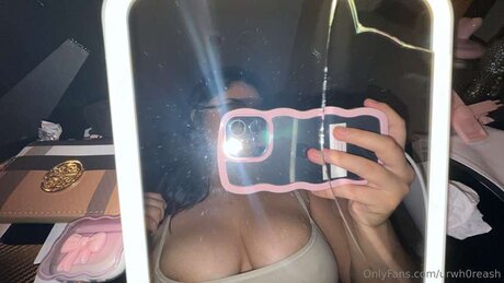 Urwh0reash free onlyfans