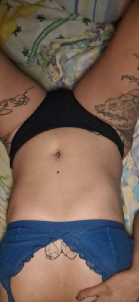 Xunyen nude onlyfans porn