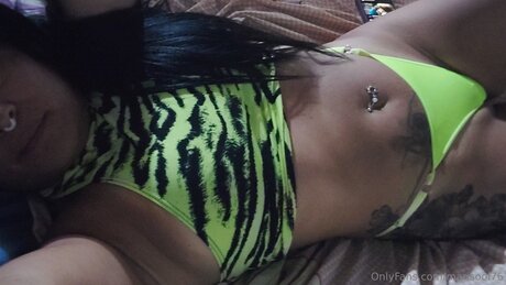 Marisool76 leaked onlyfans sex tape