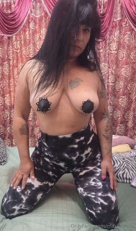 Marisool76 xxx only fans