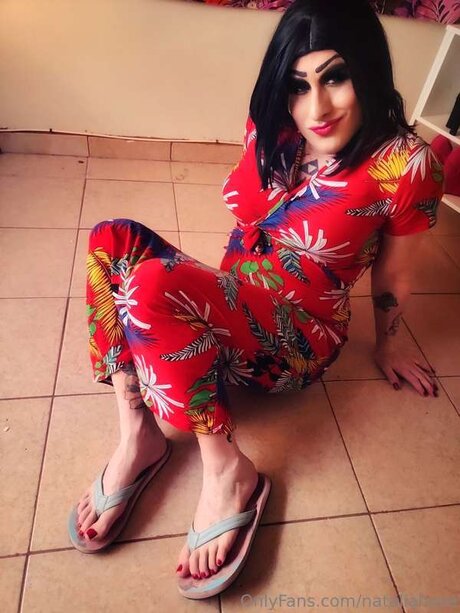 Nataliahaze onlyfans hot