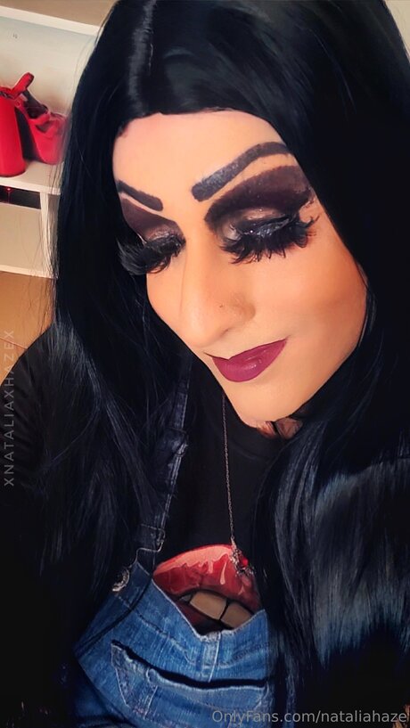Nataliahaze free onlyfans porn