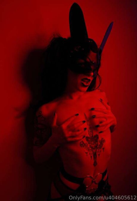 U404605612 xxx onlyfans