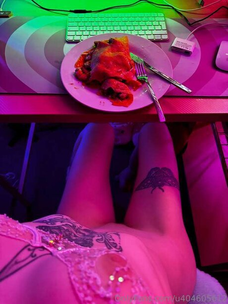 U404605612 xxx only fans