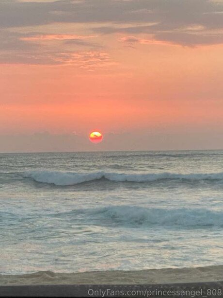 Princessangel 808 onlyfans model images