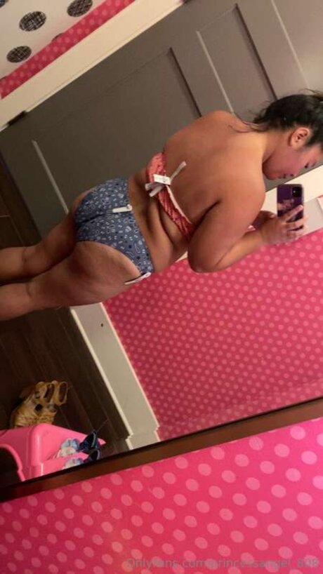 Princessangel 808 pics onlyfans