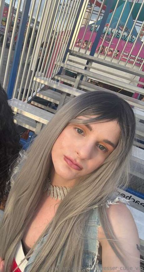 Crossdresser Cutie Vip leaked onlyfans porn