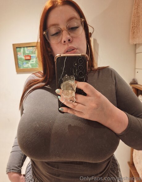 Sashadoe onlyfans leaks nudes