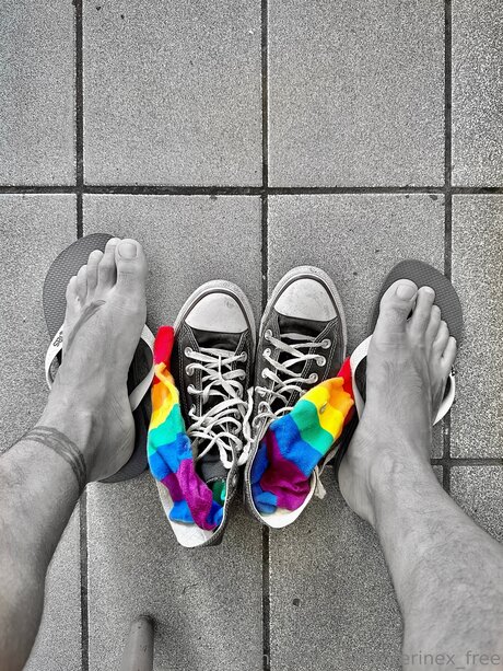 Mikeverinne Free leaked onlyfans.