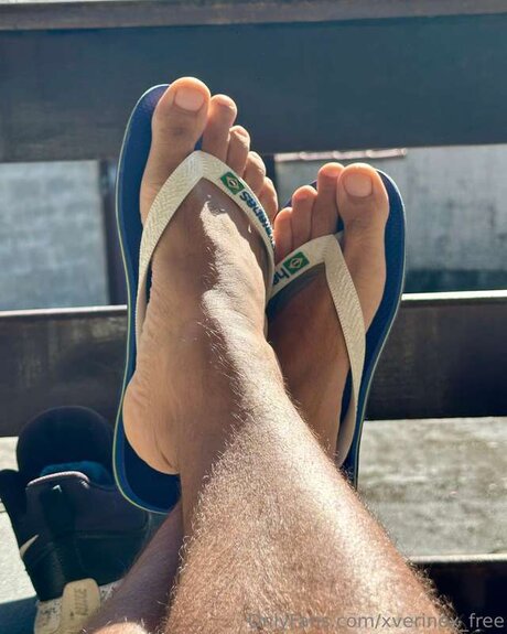 Mikeverinne Free onlyfans.