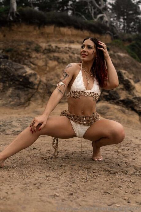 Simonbauershoots onlyfans archives