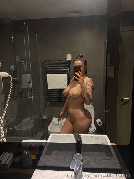 U443146001 free onlyfans