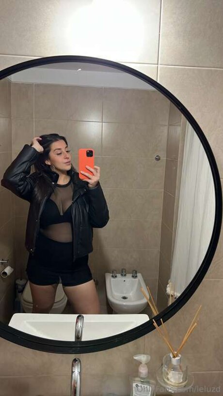 Leluzd onlyfans pics