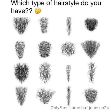 Count Cockula porn onlyfans leak