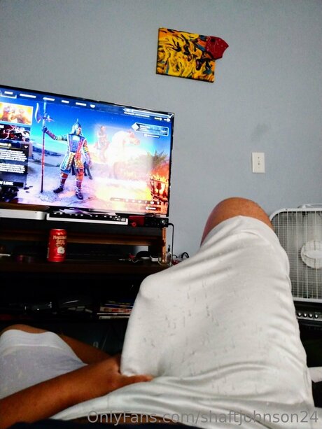 Count Cockula onlyfans pic