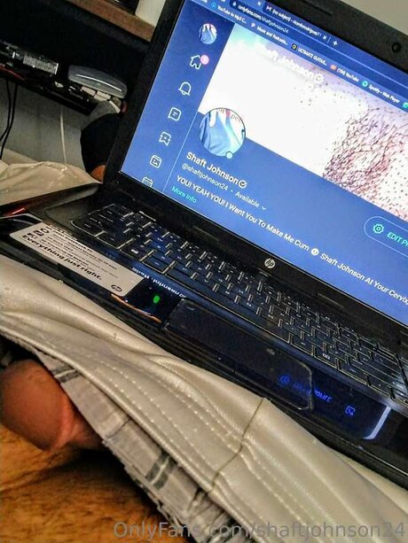 Count Cockula onlyfans naked leak