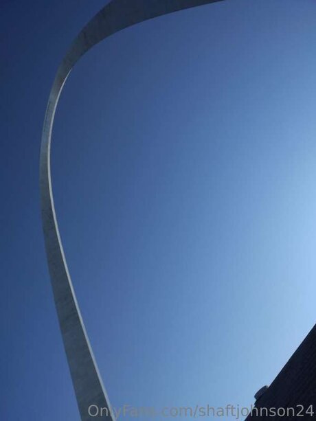 Count Cockula onlyfans strip tease