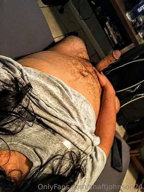 Count Cockula onlyfans archive