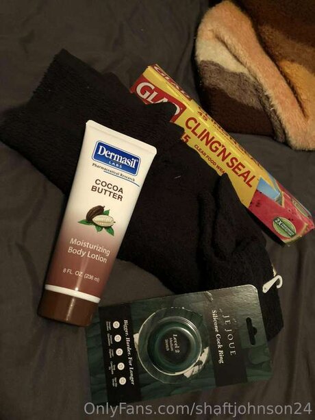 Count Cockula sex tape onlyfans