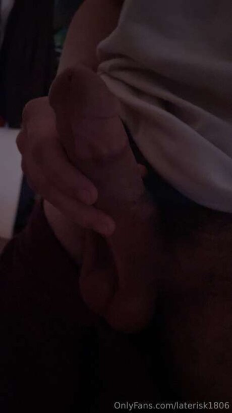 Mopwho2714 only fans