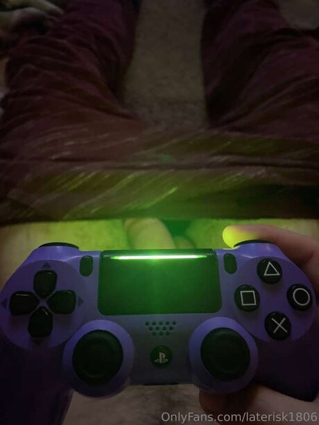 Mopwho2714 only fans.