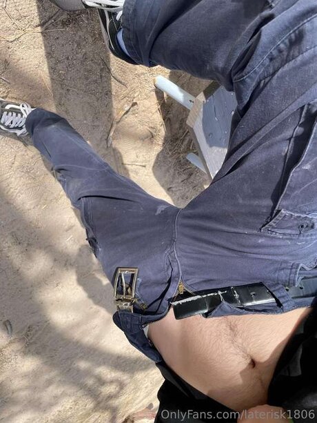 Mopwho2714 onlyfans pics nude