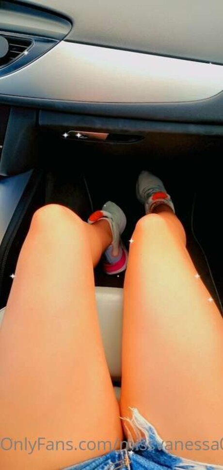 Missvanessa0 onlyfans archive
