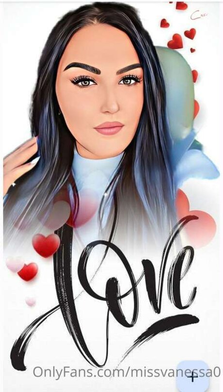 Missvanessa0 onlyfans porn