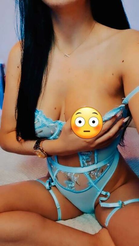 Missvanessa0 joi onlyfans