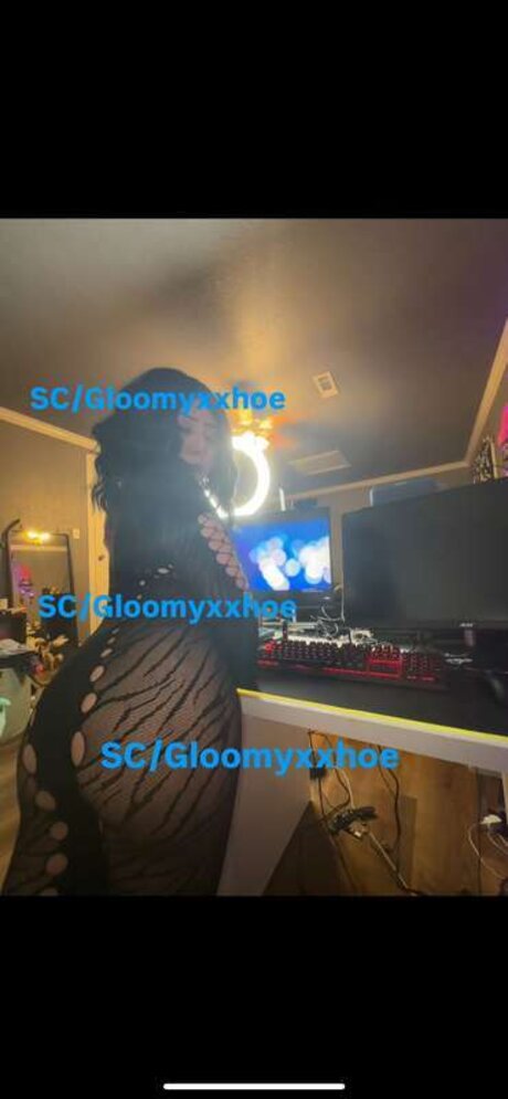 Emotionalhoe onlyfans leaked.