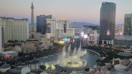 Harrystorm onlyfans leaked