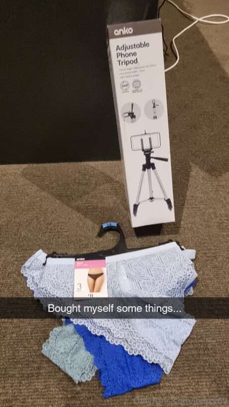 Harrystorm xxx onlyfans