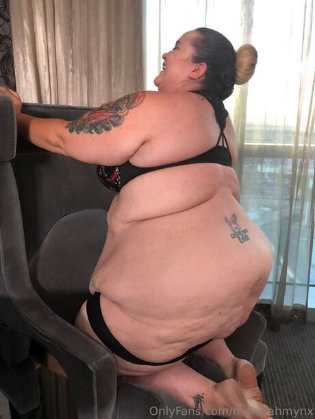 Monikamynx69 porn leaked onlyfans