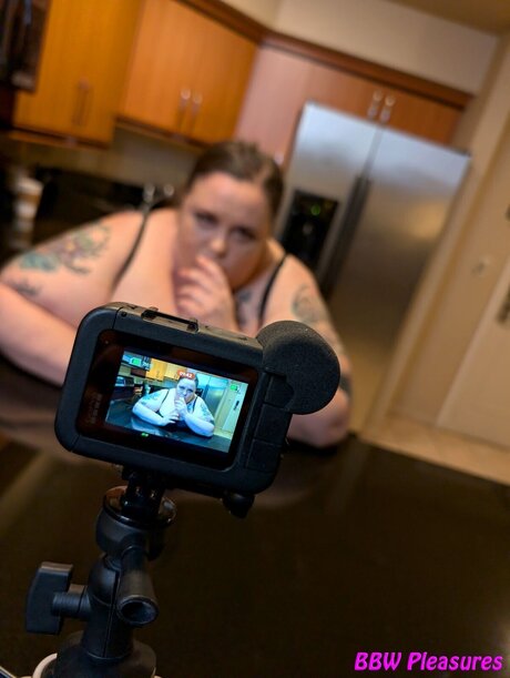 Monikamynx69 onlyfans leaked sex