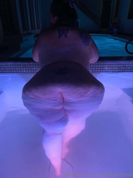 Monikamynx69 free onlyfans