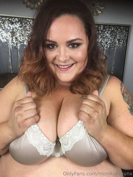 Monikamynx69 naked leaked onlyfans