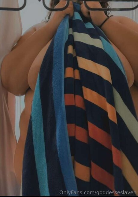 Goddesseslaven only fans content