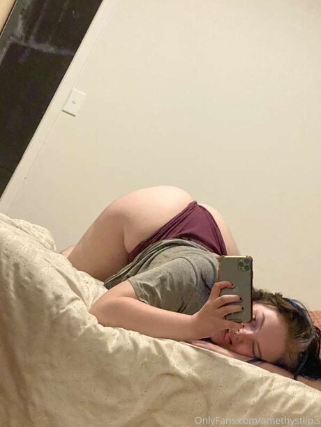 Amethystlip S joi onlyfans