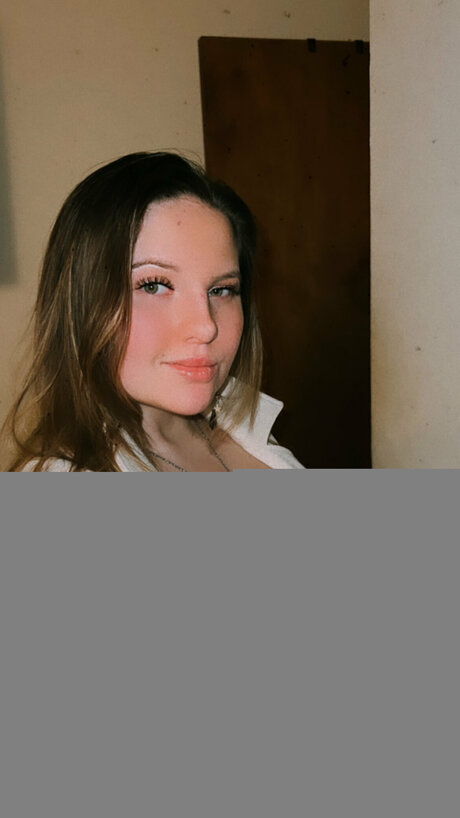 Dramaticlover only fans sex